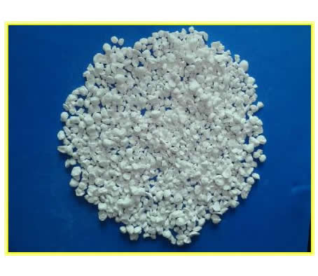 Tabular Alumina