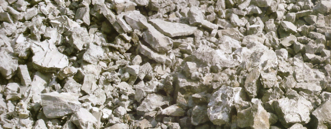 Tilting Furnace Brown Fused Alumina